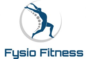 Fysio-Fitness