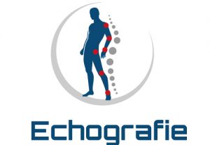 Echografie