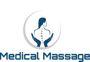 Medical-Massage