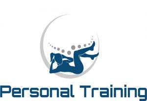 Personal-Training