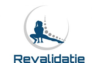 Revalidatie