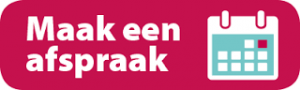 afspraak-maken